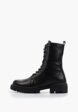 Ботинки Matt Nawill1  - превью