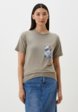 Футболка Vera Lapina1  - превью