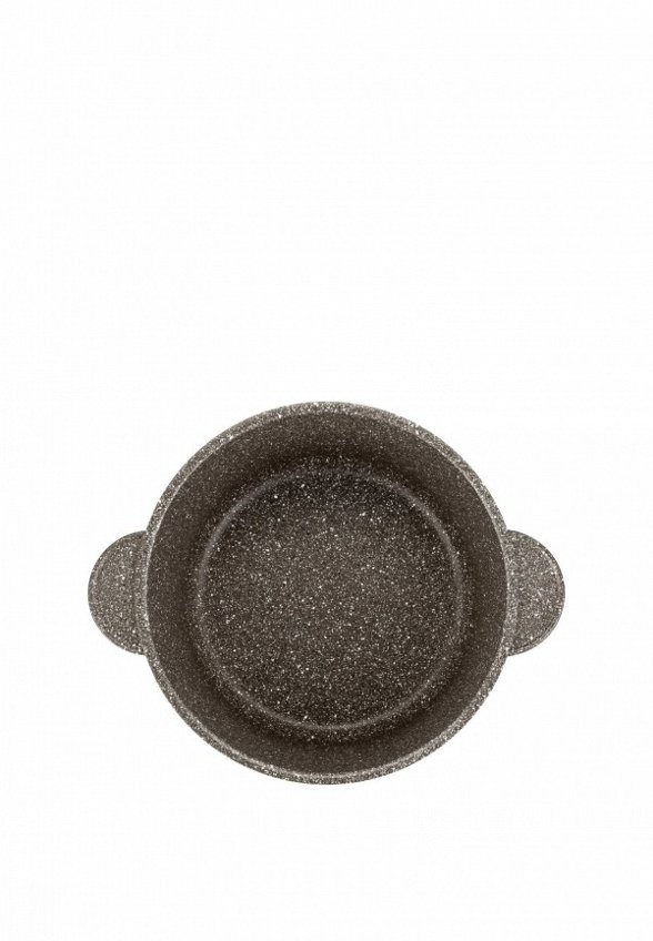 Кастрюля Elan Gallery