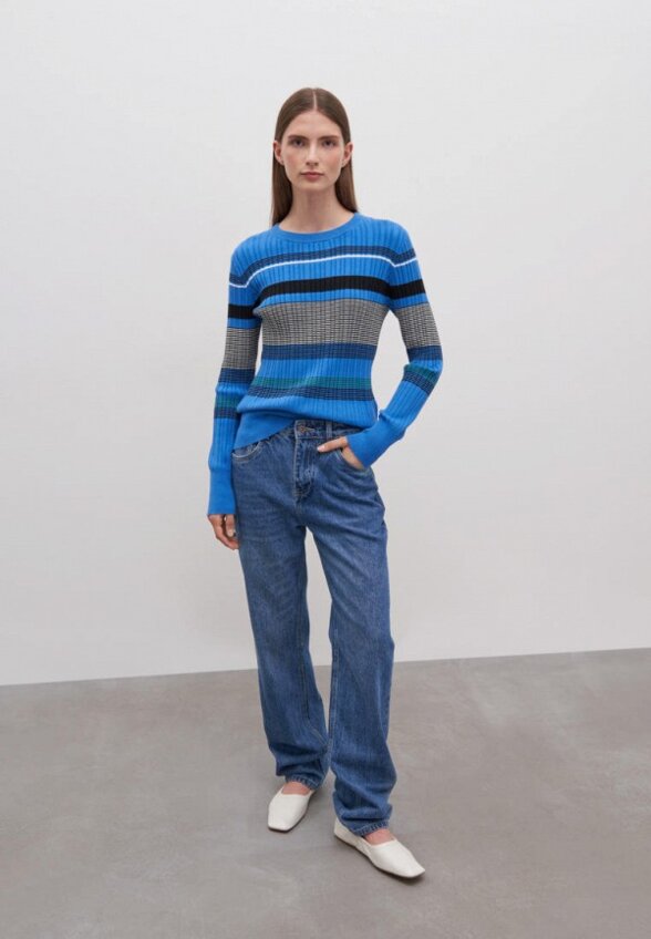 Джемпер Finn Flare