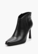 Ботильоны Pierre Cardin2  - превью