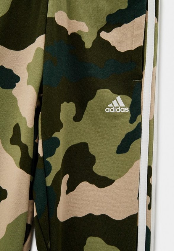 Брюки спортивные adidas