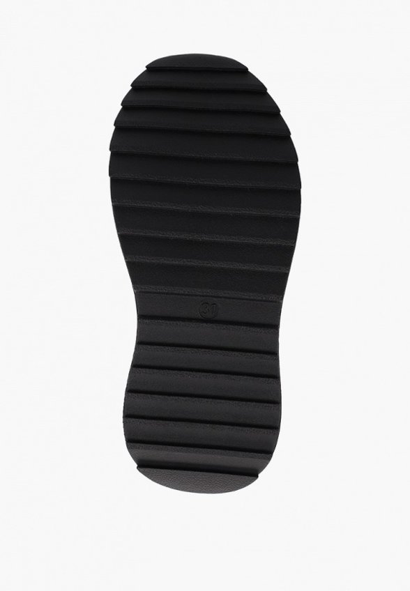 Дутики Munz Young