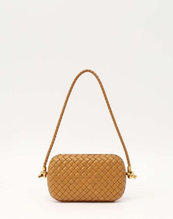Bottega Veneta Knot женщинам