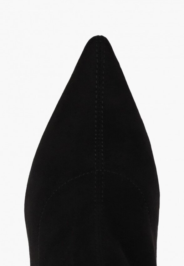 Ботфорты Massimo Renne