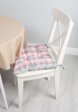 Подушка на стул Coincasa3  - превью