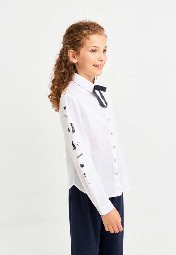 Рубашка Acoola