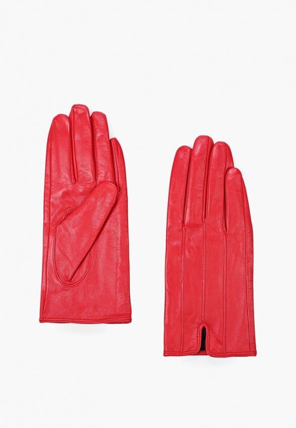 Перчатки Fioretto