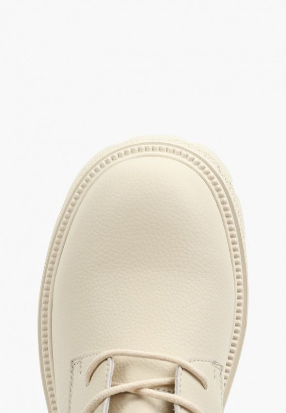 Ботинки Bridget