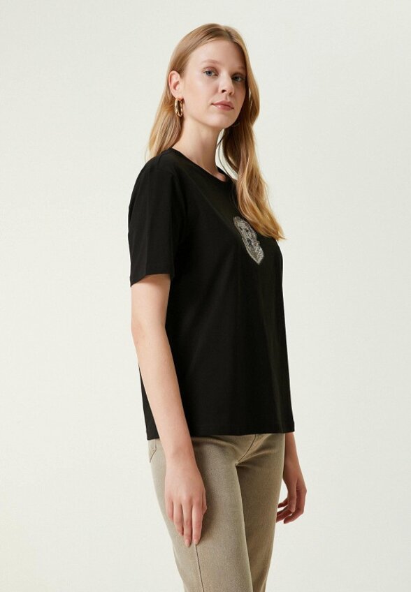 Футболка Club