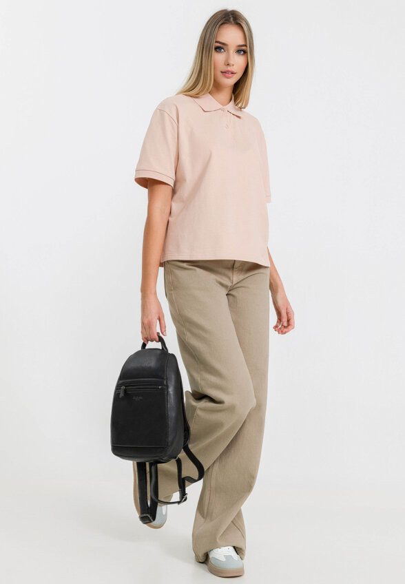 Др.Коффер B402887-244-04 рюкзак