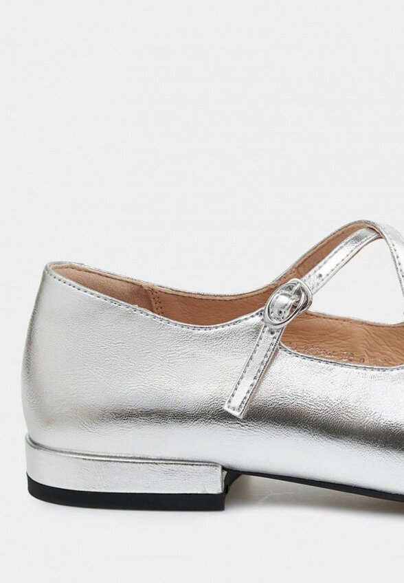 Туфли Niota Line