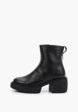 Ботильоны Tamaris1  - превью