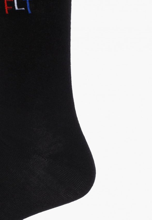 Носки 5 пар Feltimo