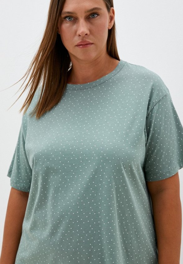 Костюм домашний Mark Formelle