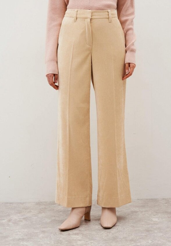 Брюки Gerry Weber