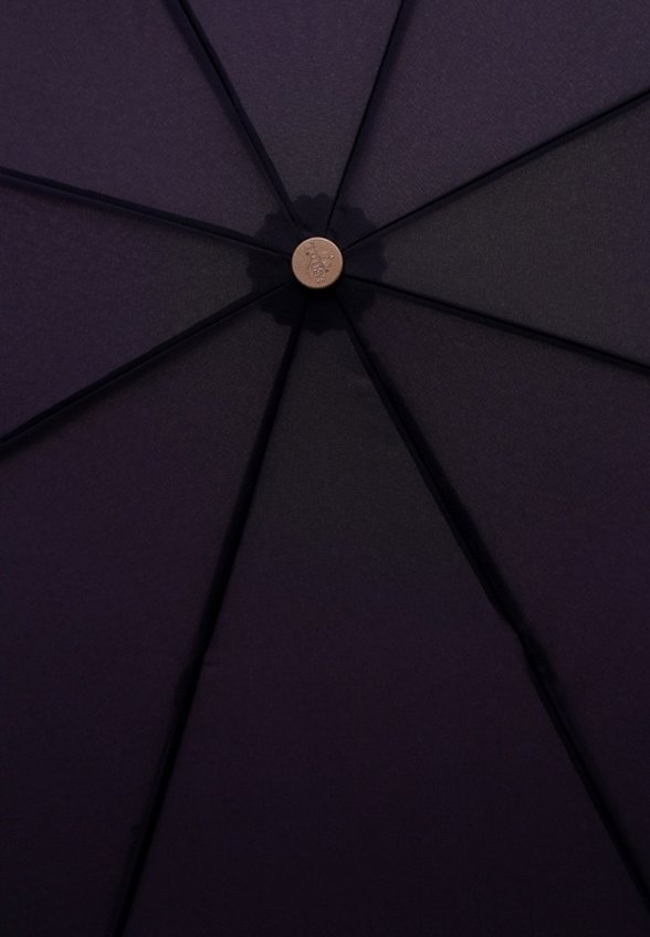 Зонт складной Trust