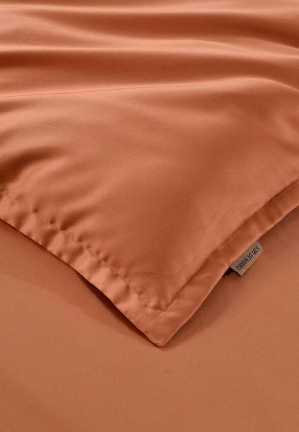 Постельное белье Евро Sofi De Marko