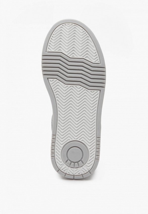 Кеды Mascotte Junior