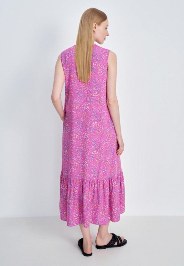 Сарафан Finn Flare