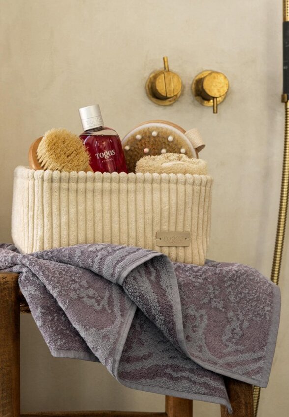 Полотенце Togas