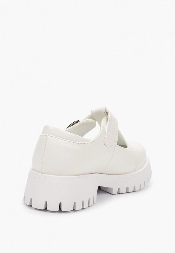 Туфли Dino Albat