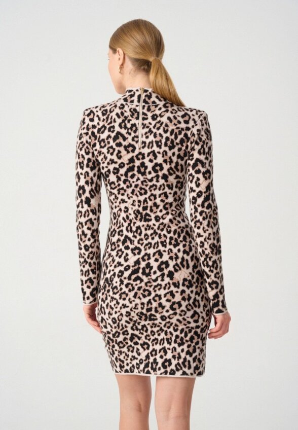 Платье Emilia Dell'oro