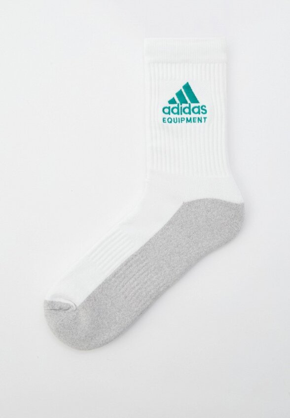 Носки 2 пары adidas Originals