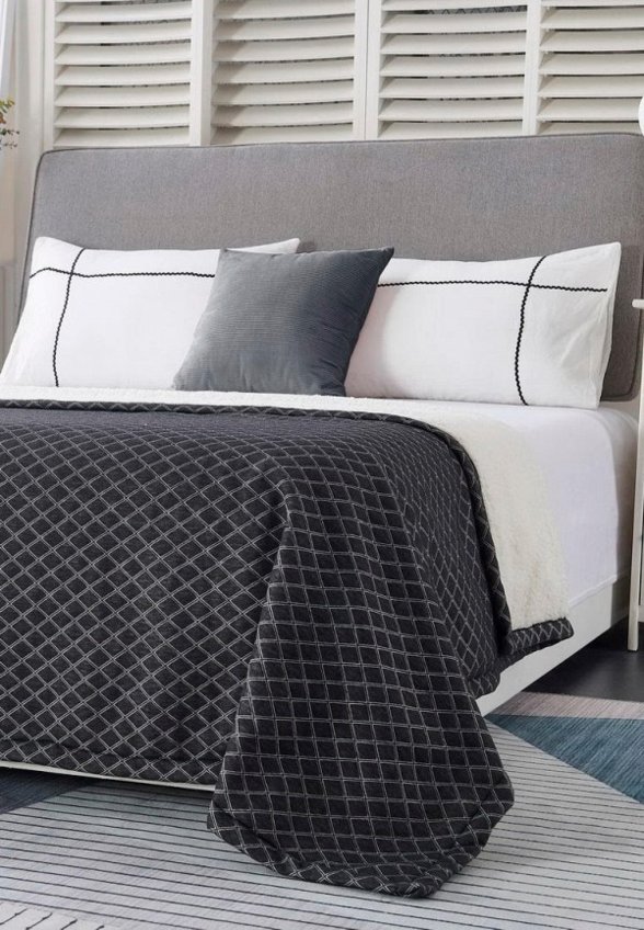 Покрывало Sofi De Marko