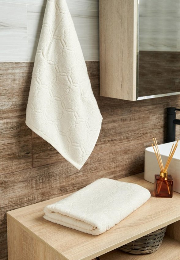 Полотенце Sanpa