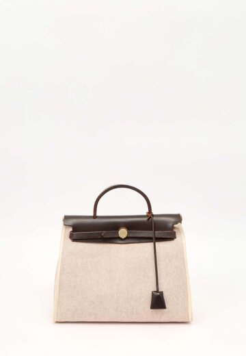 Hermes Herbag