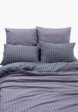 Постельное белье Евро Nila5  - превью