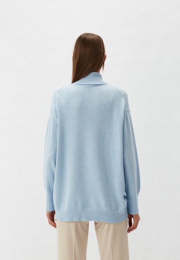 Свитер Pietro Brunelli Maternity