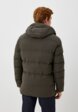 Пуховик NCS3  - превью