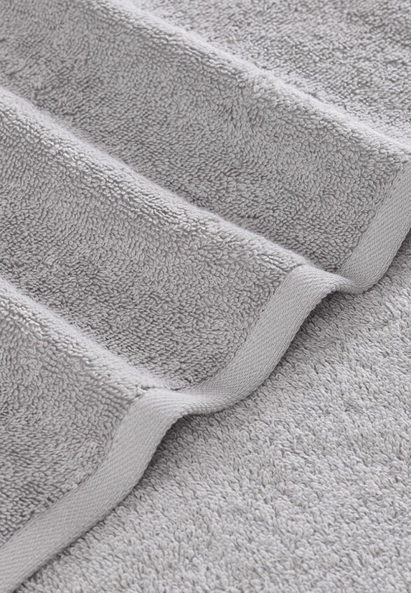 Комплект полотенец Karna