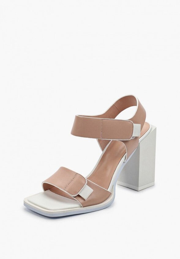 Босоножки Tendance