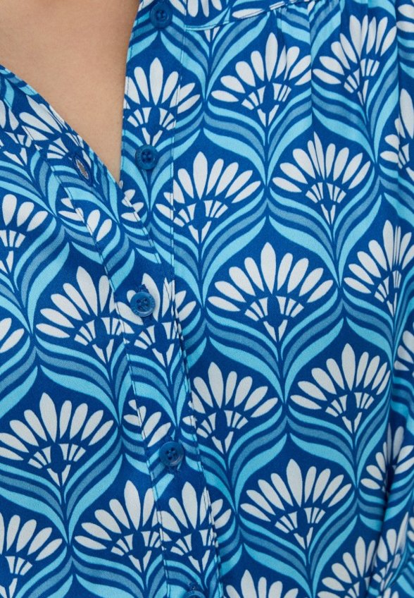 Платье Sabrina Scala