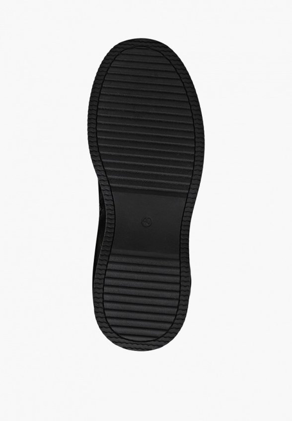 Сапоги Ascalini