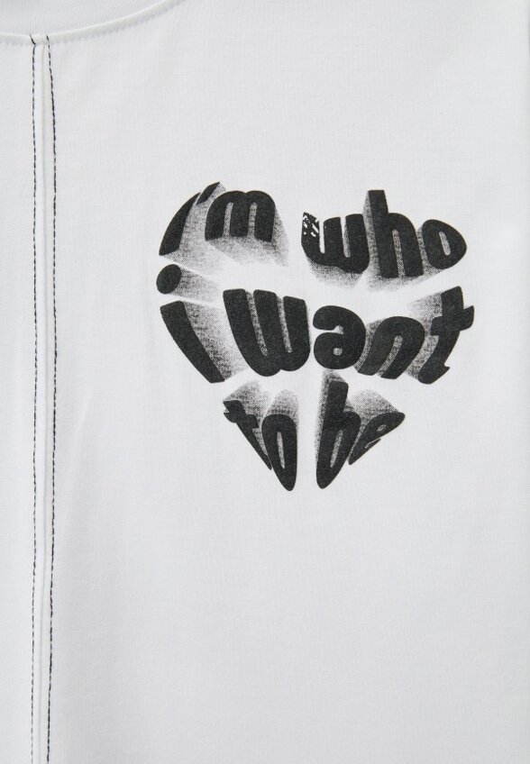 Костюм спортивный Locoloco All For Junior