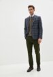 Пиджак Bazioni2  - превью