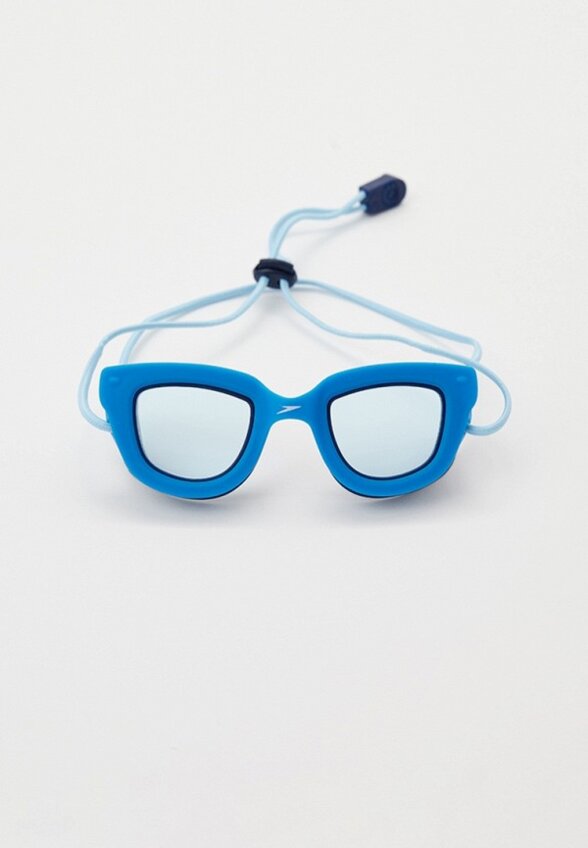 Очки для плавания Speedo