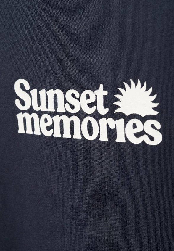 Футболка Mango Teen