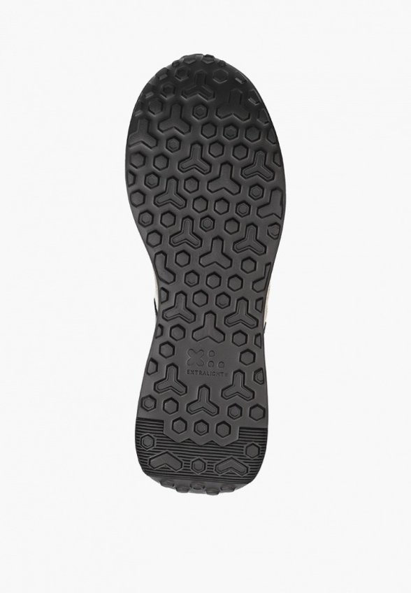 Кроссовки Roberto Piraloff