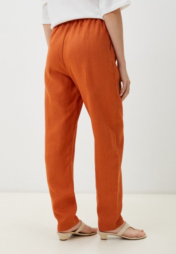 Брюки Иваdress