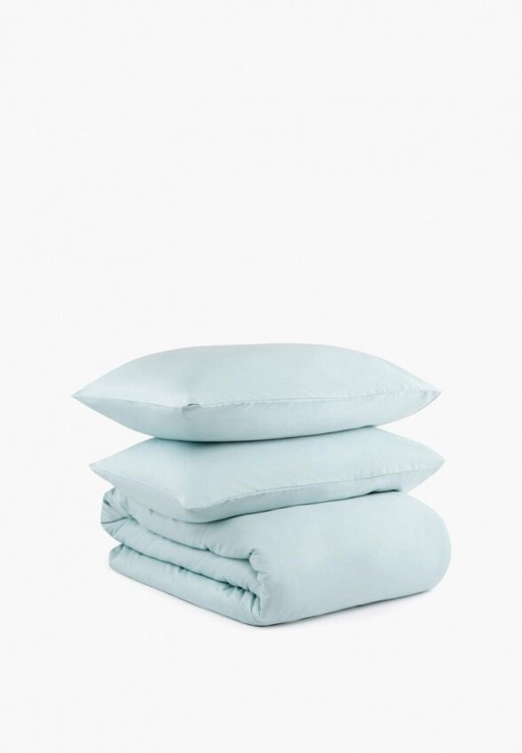 Постельное белье 1,5-спальное Tkano