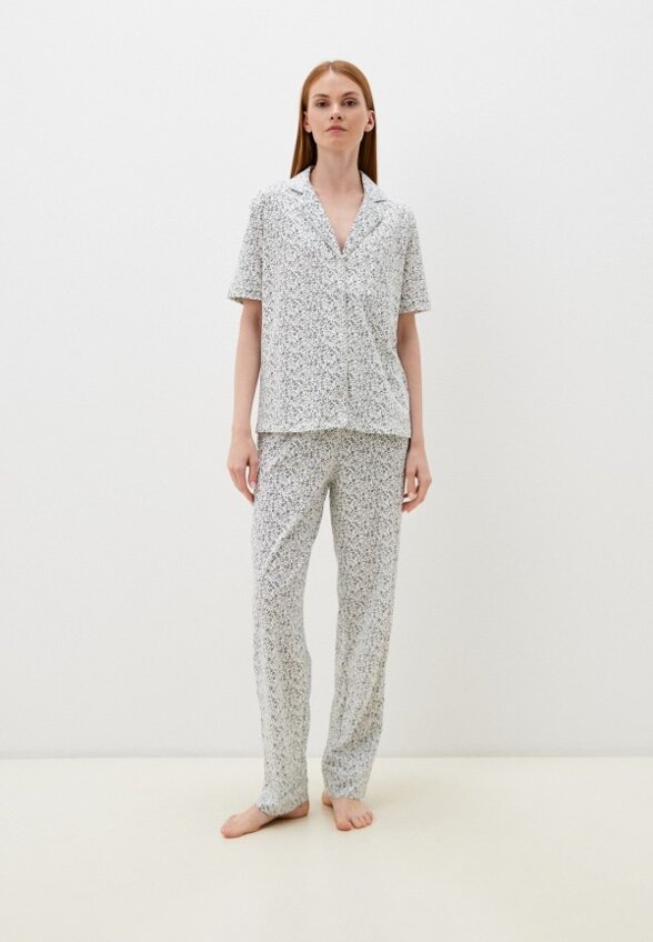 Пижама women'secret