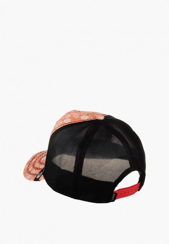 Бейсболка Goorin Brothers