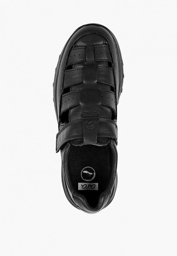 Кроссовки Ara