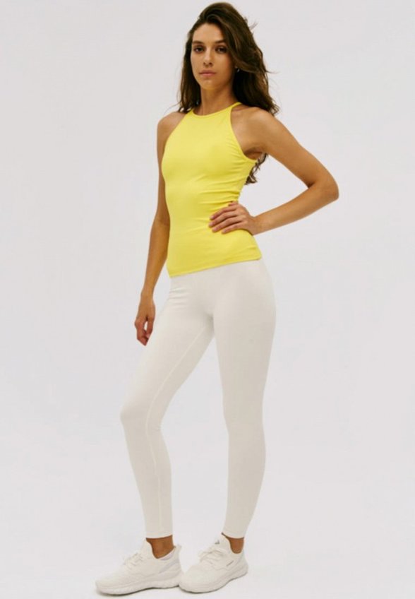 Майка спортивная Jolifashn