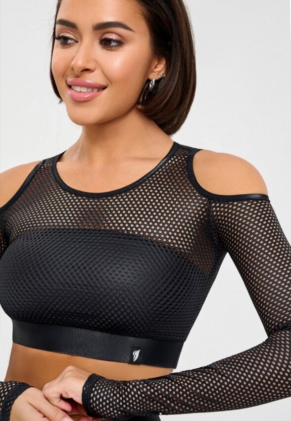 Топ спортивный Bona Fide